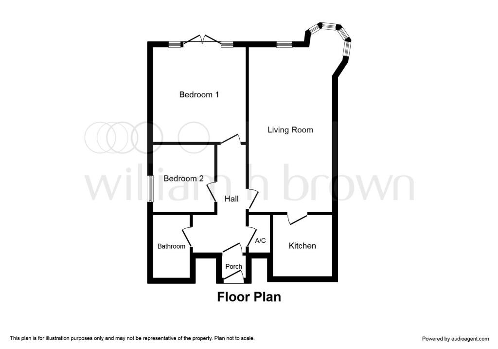 Property photo 10