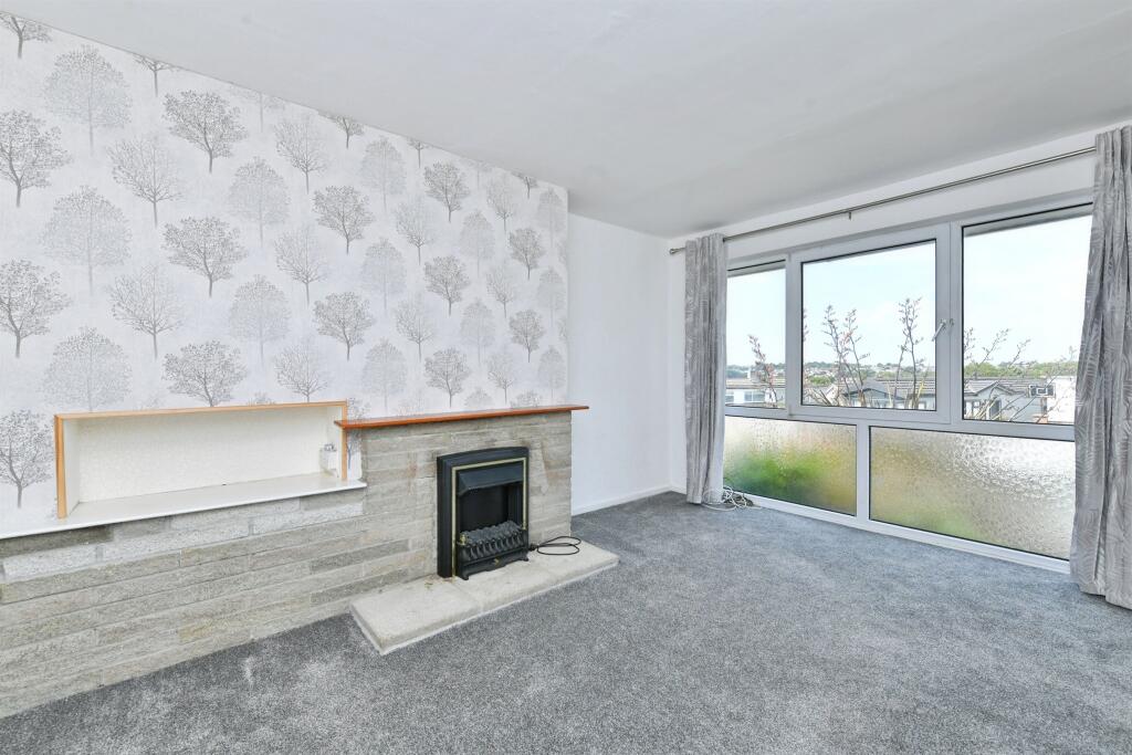 St. Edward Gardens, Plymouth - View 6