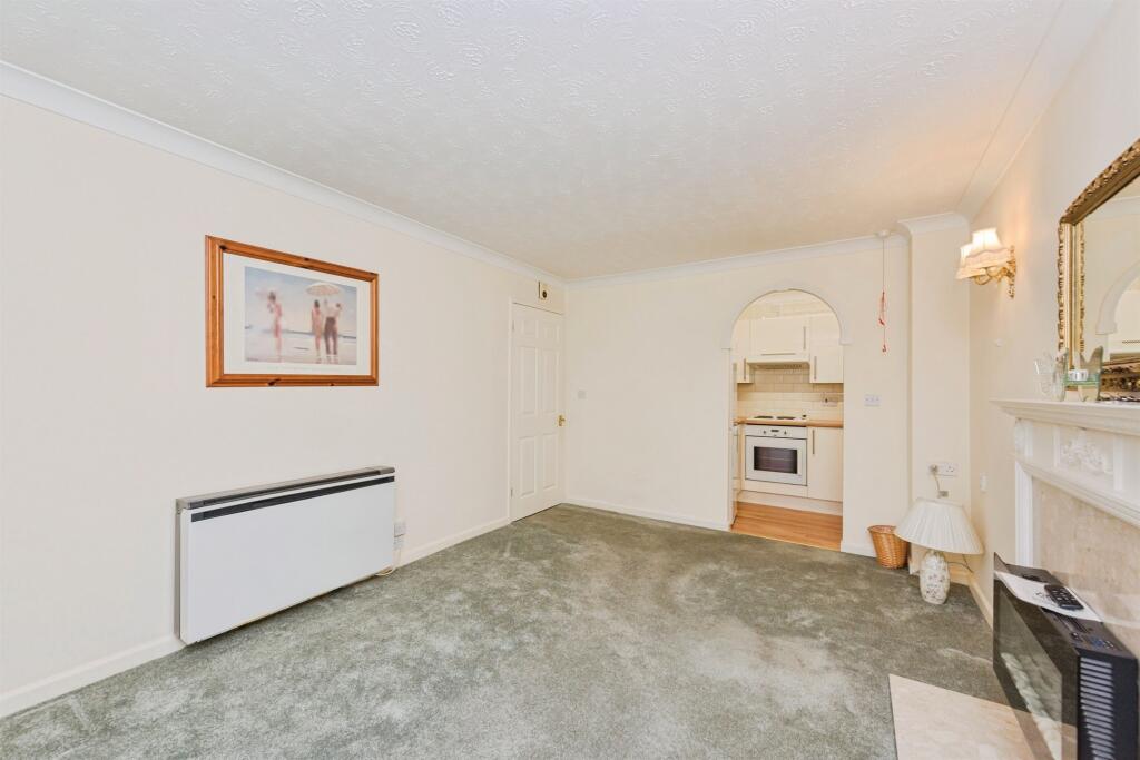 Additional image 4 of Midland Drive, Sutton Coldfield