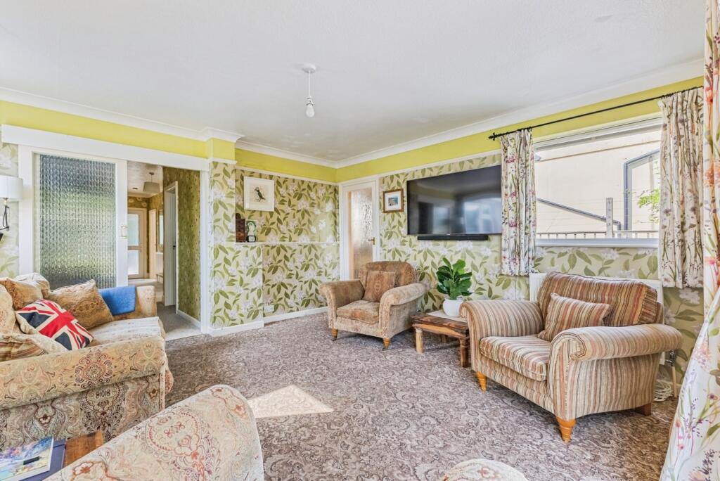 House in Torquay, Torbay - View 4