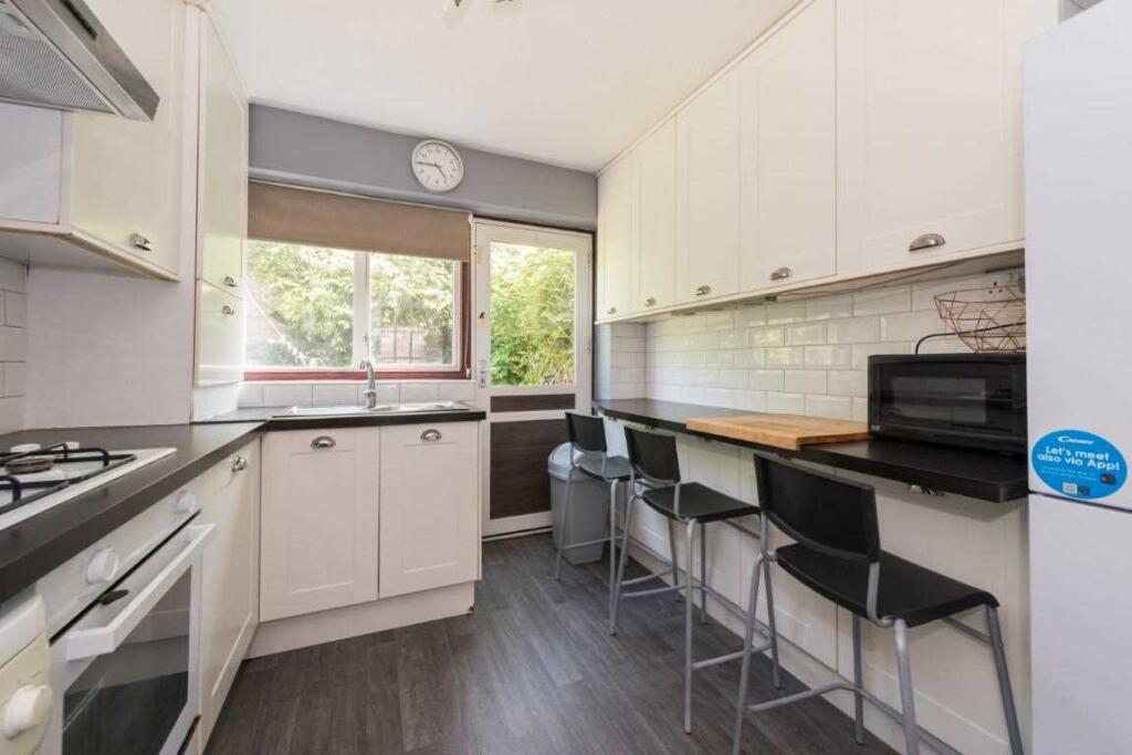 Main image of property: Teddington Close, Canterbury