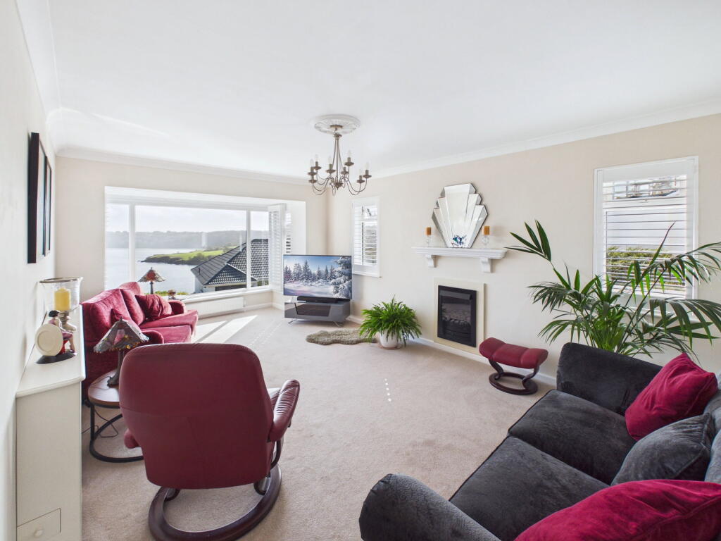 House in Torquay - View 4