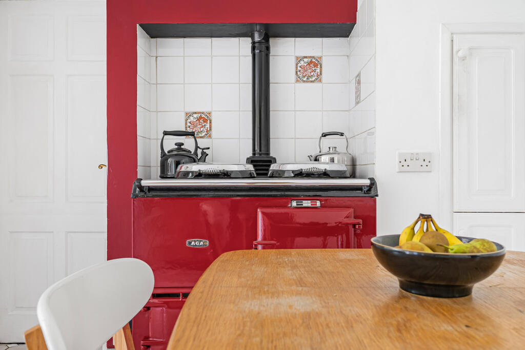 House in Truro, Perranarworthal - More