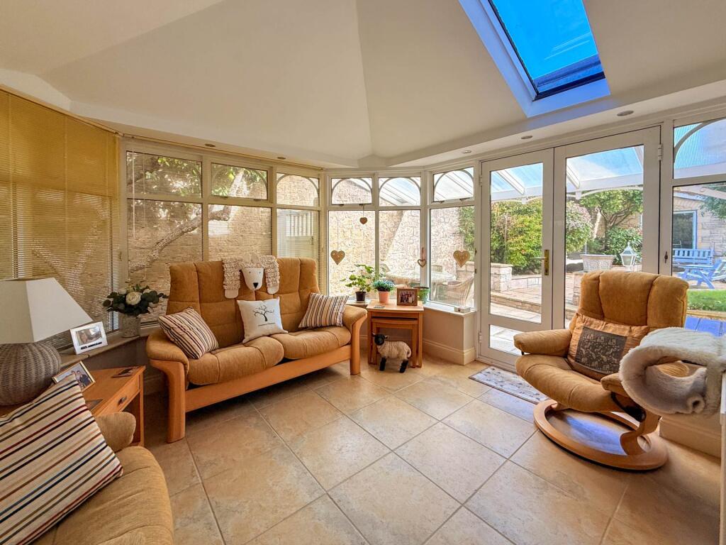 Additional image 8 of Richmond Road, Bath