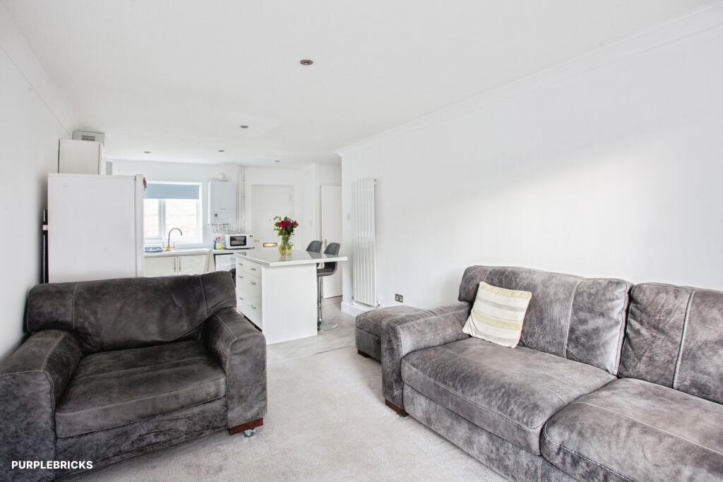 House in Sheffield - View 3