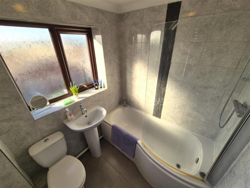 Additional image 7 of Cranbrook Road, Poole