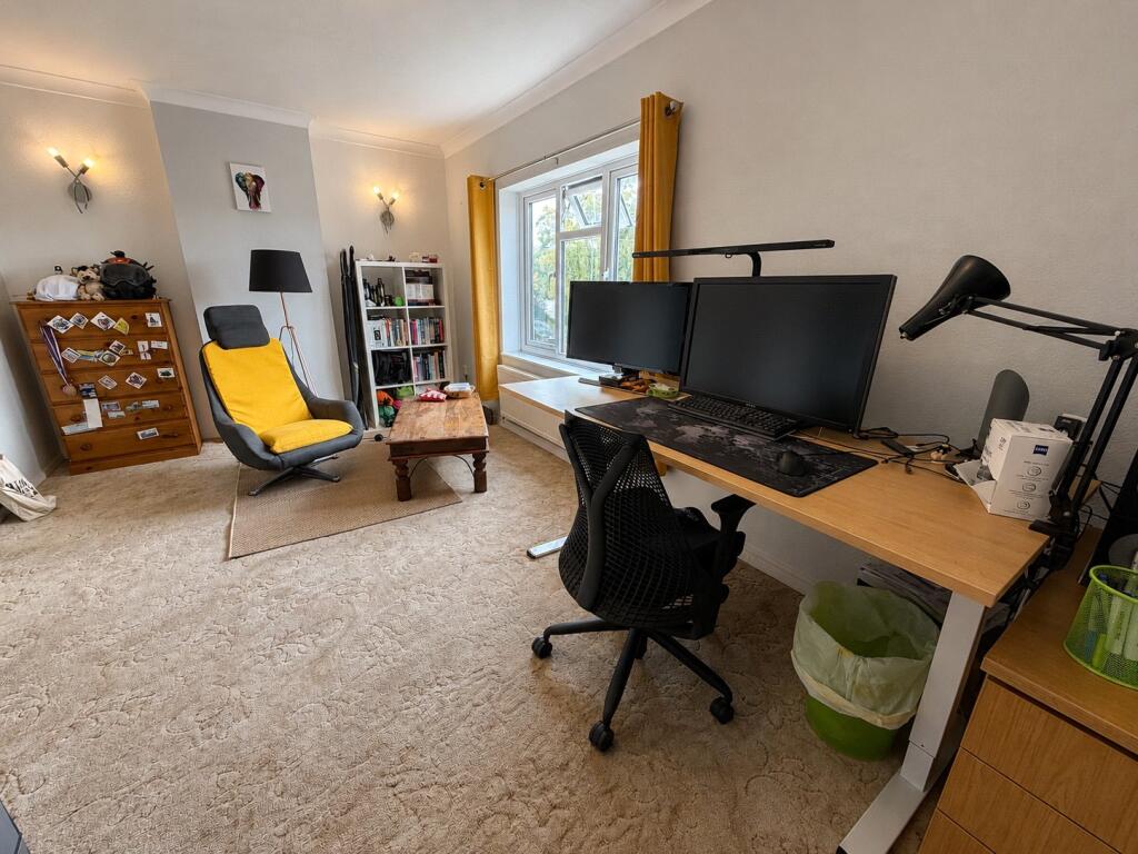 Apartment in Brighton - View 4