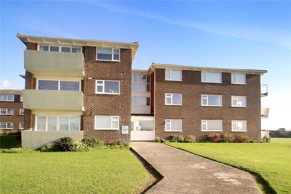 Main image of property: The Martlets, Rustington, Littlehampton, West Sussex
