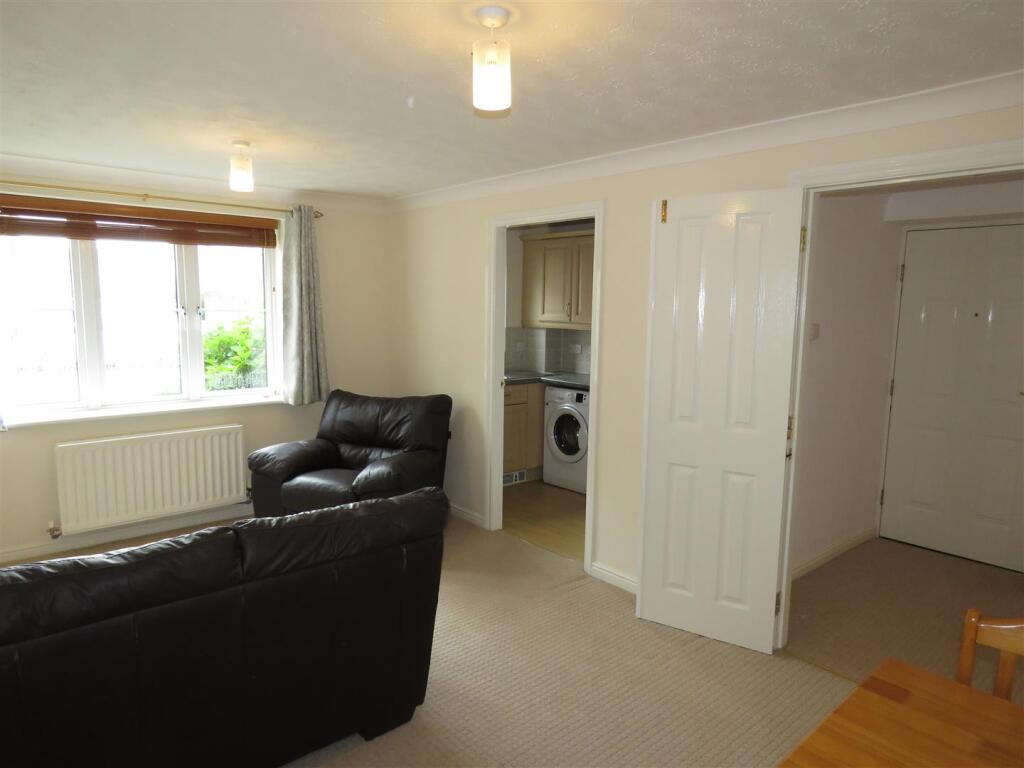 Main image of property: Queenswood Road, Sheffield, South Yorkshire, UK, S6