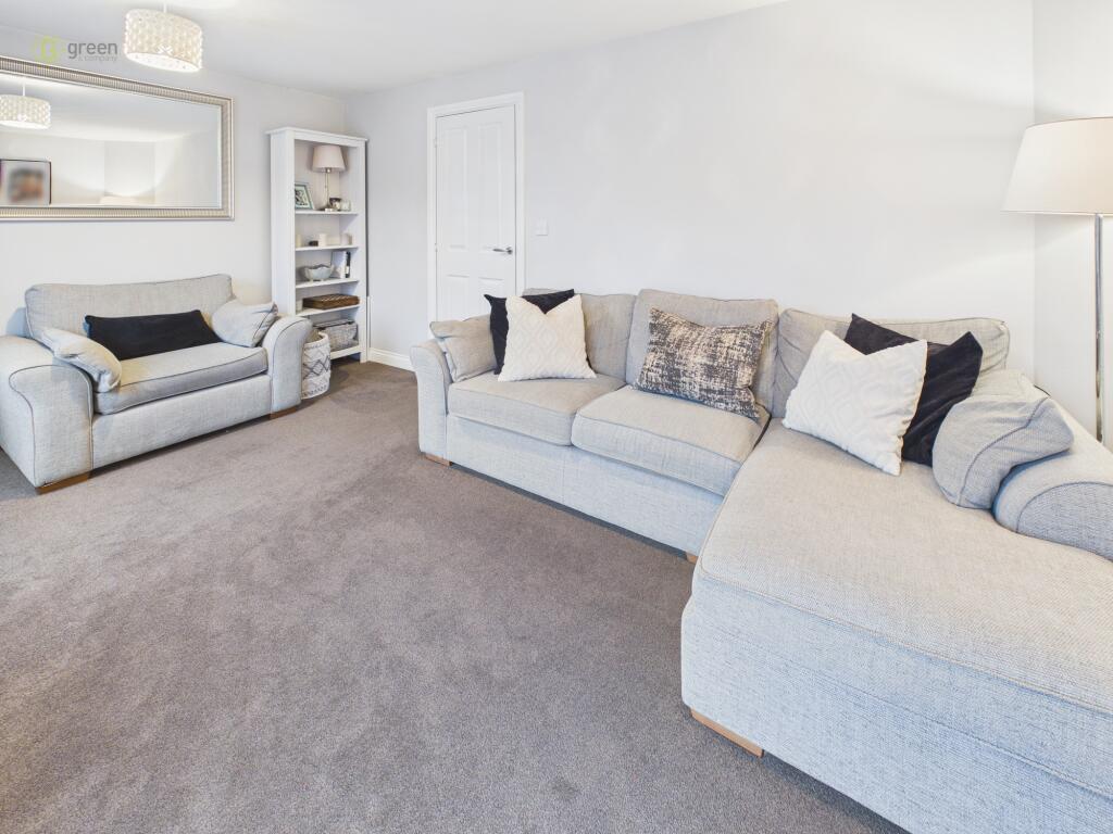 Additional image 7 of Barlow Avenue, Glascote, Tamworth, B77