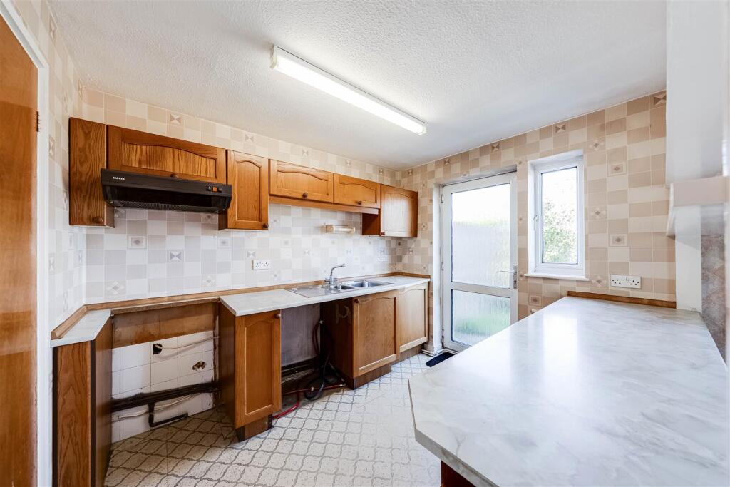 House in London, Crayford - View 4