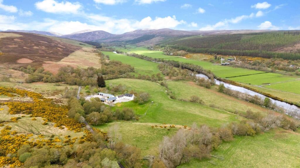 House in Inverness, Highland - View 2