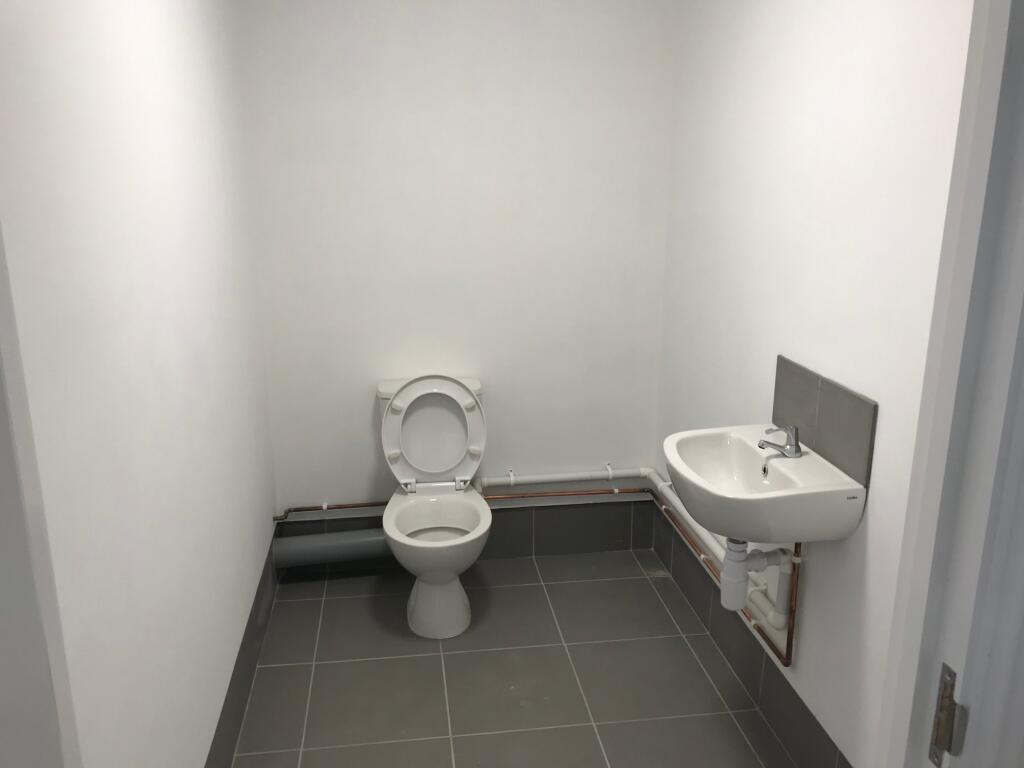 Unit C