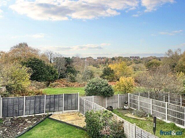 Additional image 15 of Merrow Avenue, Branksome, Poole, Dorset, BH12