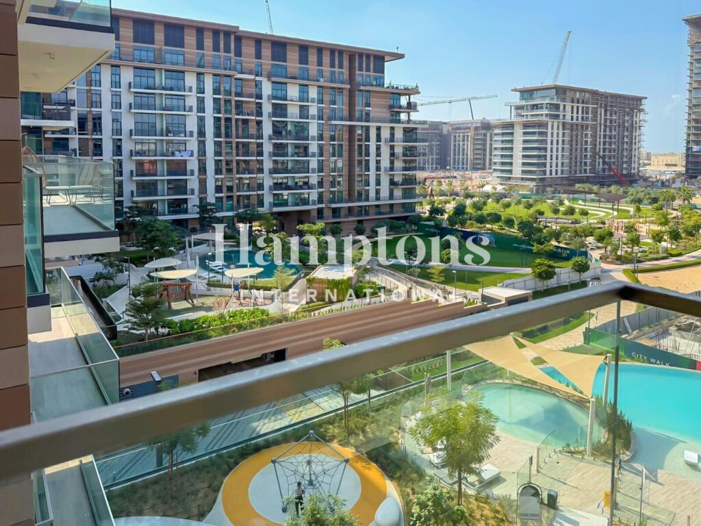 Main image of property: Dubai