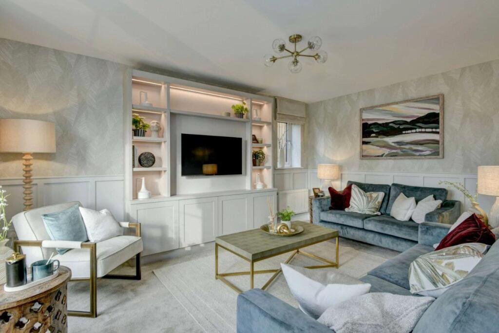 Additional image 2 of Leighton Park Road, Westbury Leigh