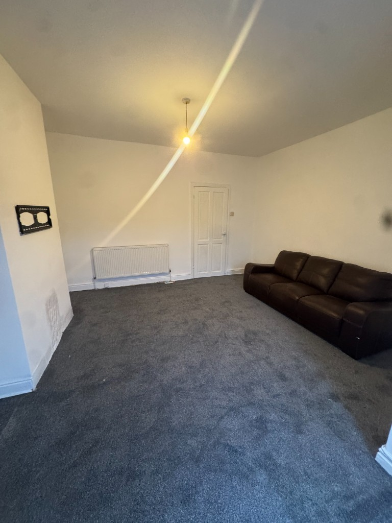 Main image of property: Elm Street, Stoke-On-Trent, Staffordshire, ST6
