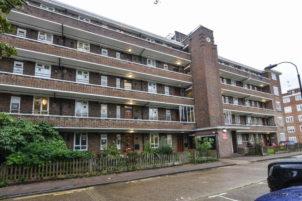 Property photo 6