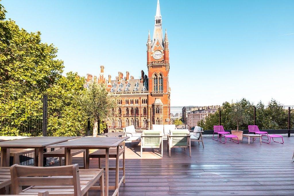 Rivvia King's Cross roof terrace.jpg