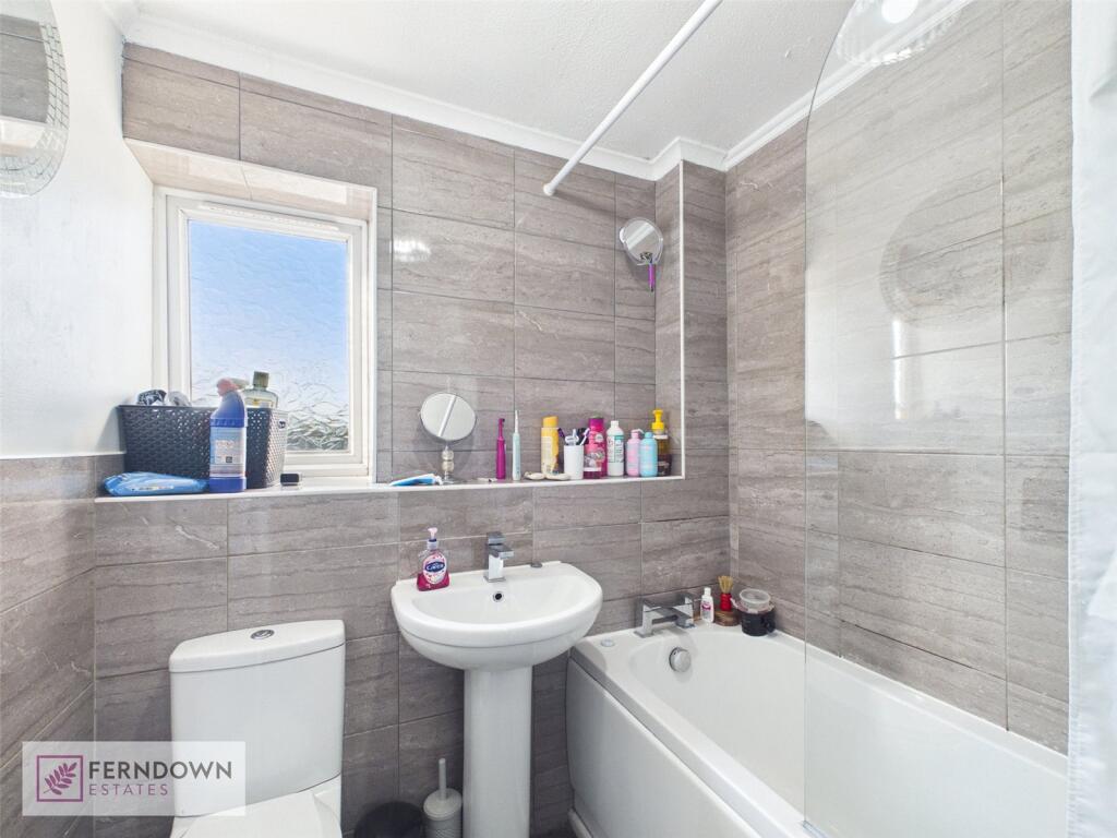 Additional image 5 of Ely Close, Chelmsley Wood, Birmingham, B37