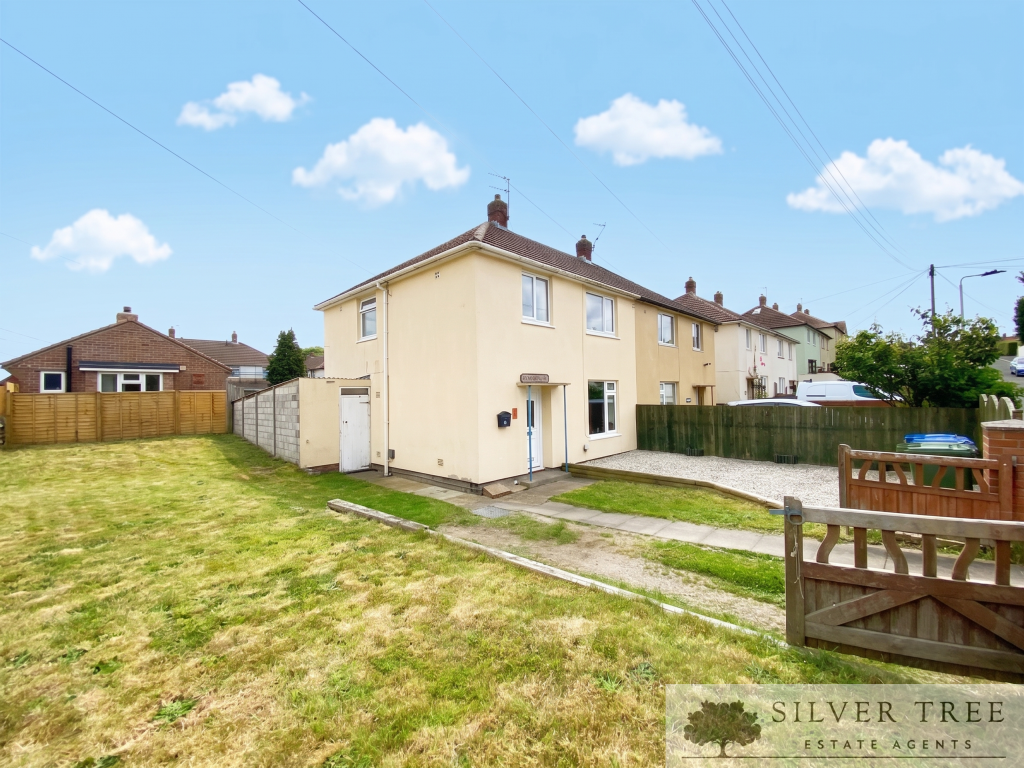 Main image of property: Bankside, Eastfield, Scarborough, North Yorkshire