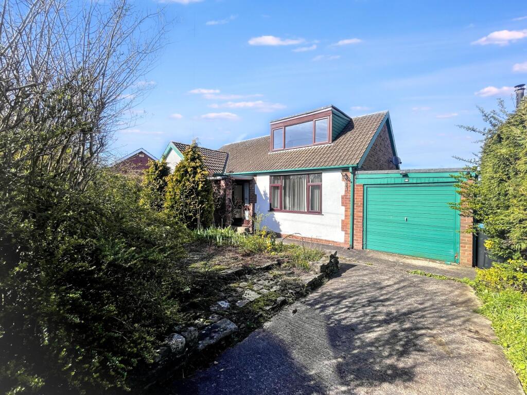 Main image of property: Aspin Lane, Knaresborough