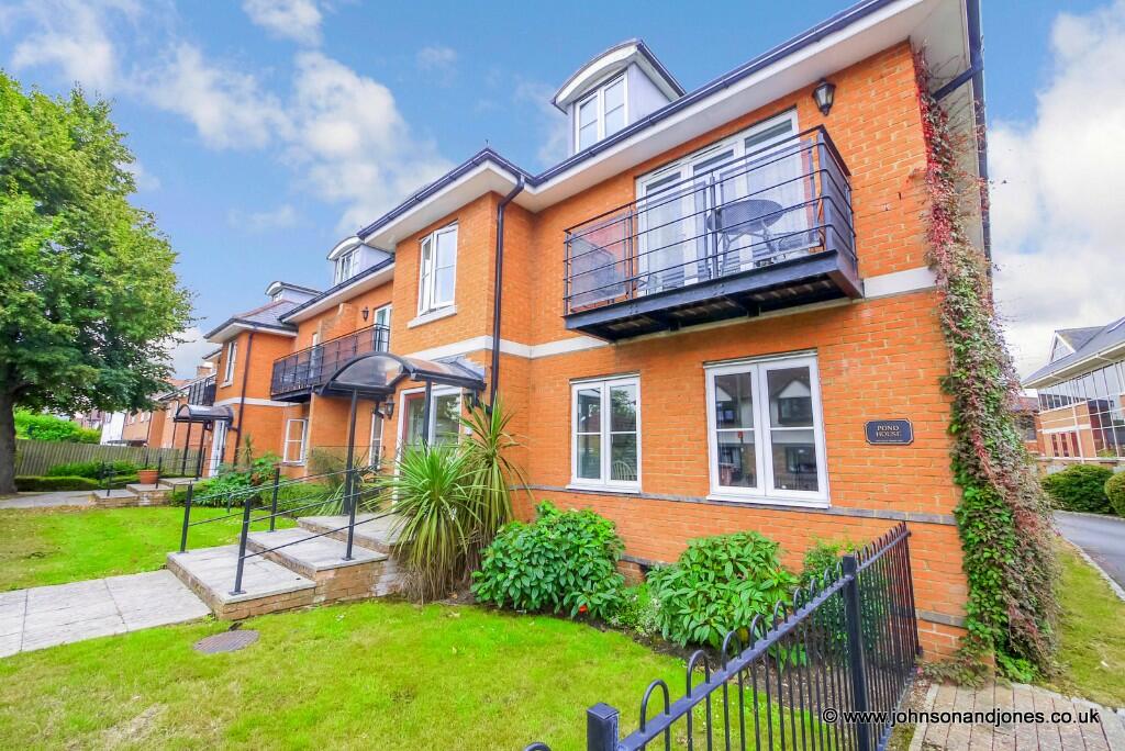 Property photo 10