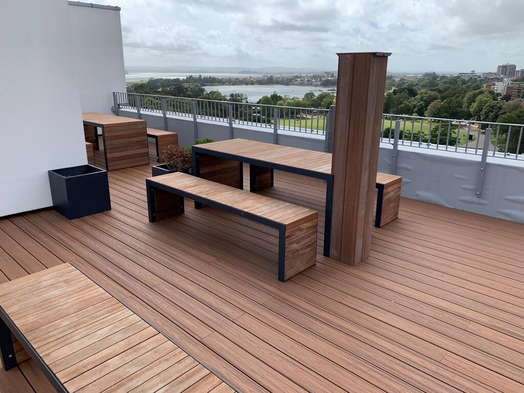 Additional image 16 of Park Road, Poole