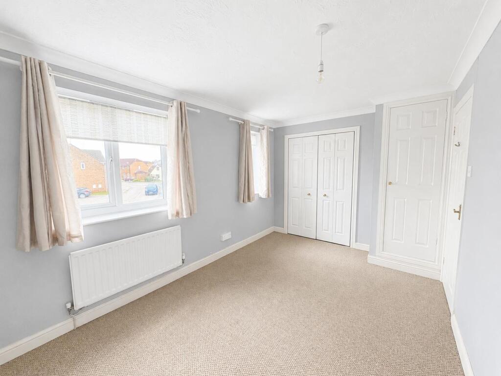 House in Thrapston - View 5