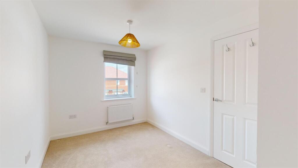 House in Shrewsbury, Shropshire - View 4