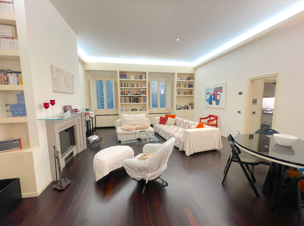 Main image of property: Firenze, Florence, Tuscany