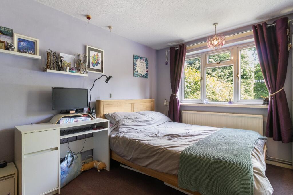 Gloucester Close, Malvern, WR14 1DG photo 4