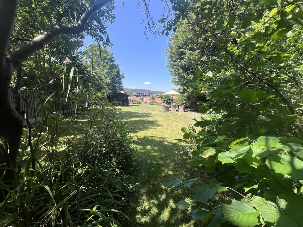 Additional image 34 of Henley Street, Alcester