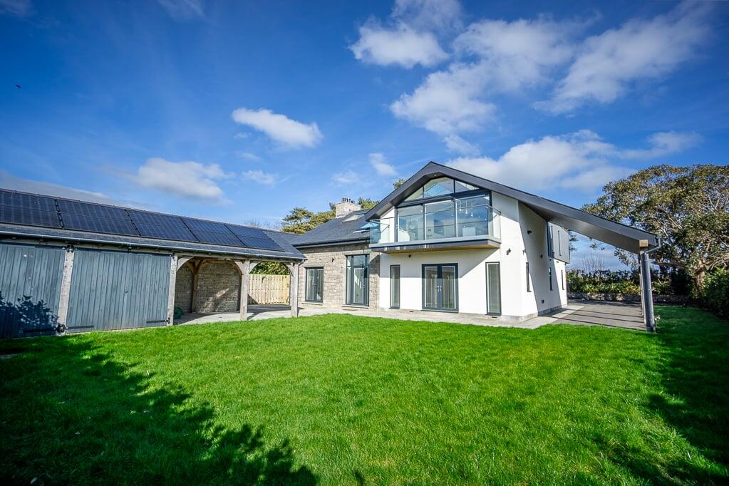 Main image of property:  Abersoch, Pwllheli, LL53