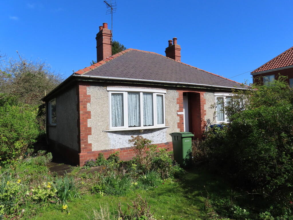 Newclose Lane, Goole, DN14 6LT photo 2