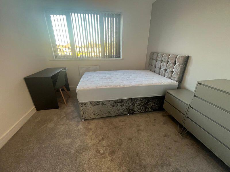 Main image of property: Cleeve Wood Road, Bristol
