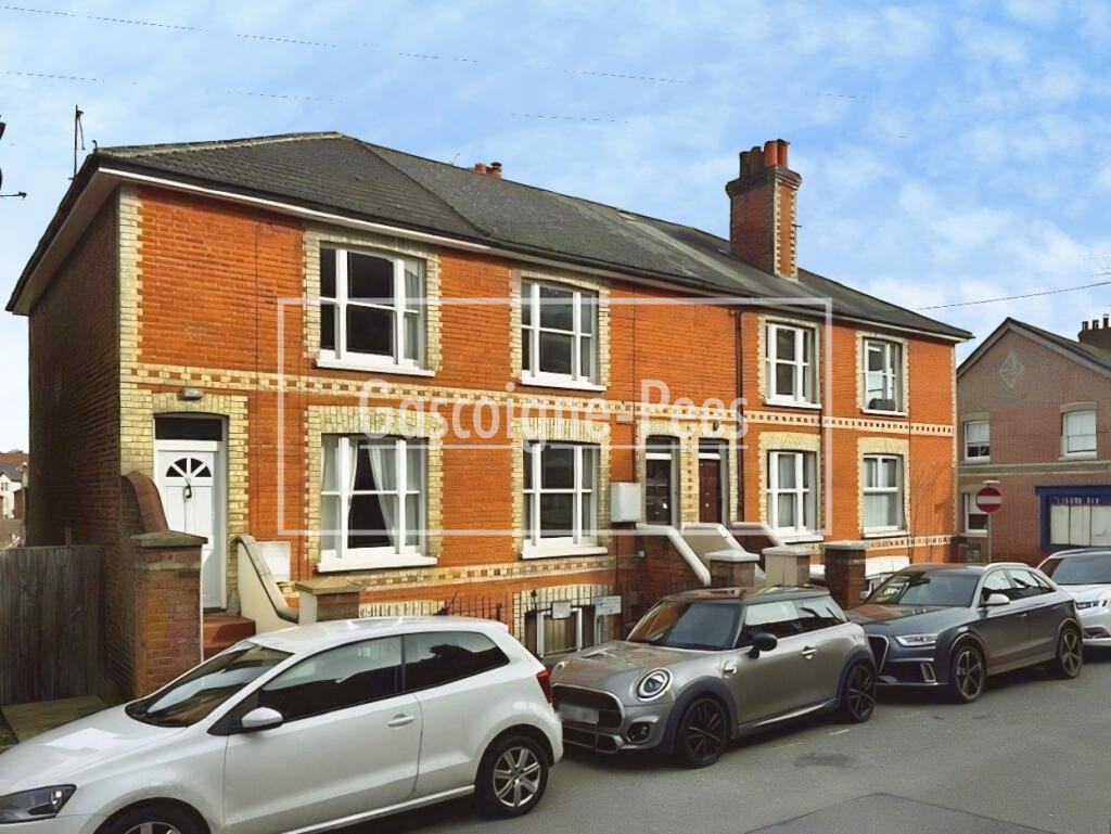 Main image of property: Addison Road, Guildford, GU1