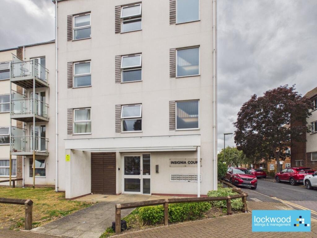 Property photo 7
