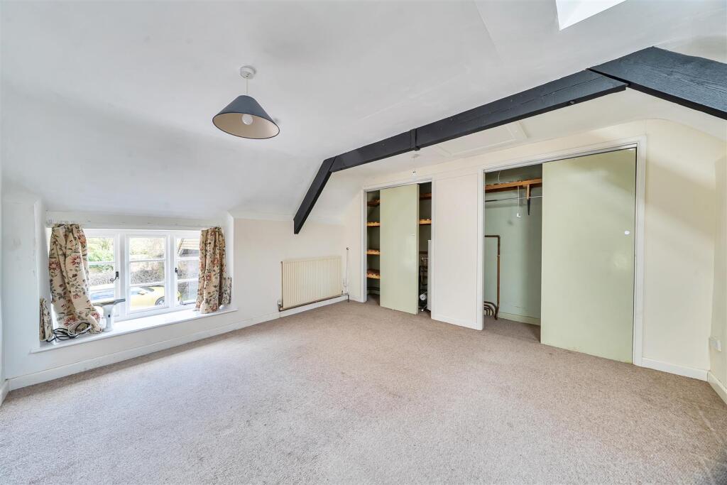 Additional image 14 of Woolston, North Cadbury, Somerset