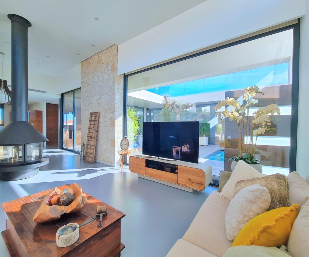 Main image of property: Murcia, Los Alcázares