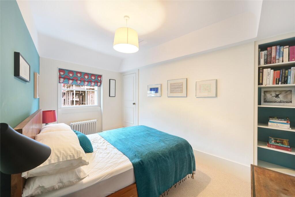 Property photo 10