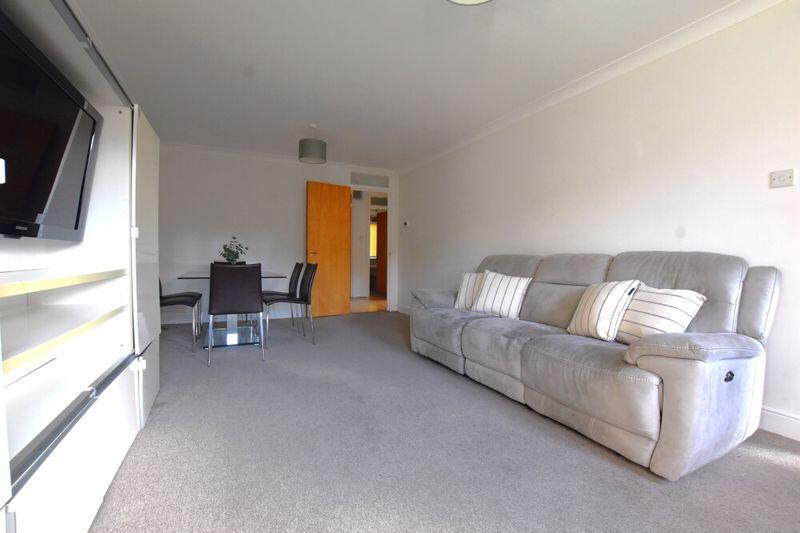 Main image of property: Pinner Road, North Harrow