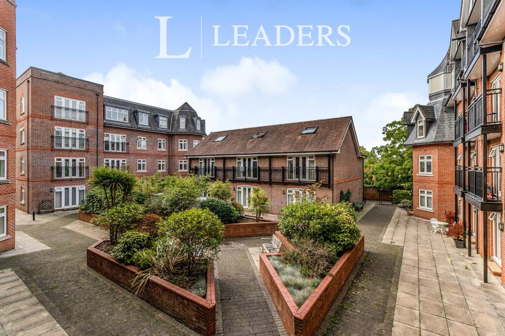 Property photo 11