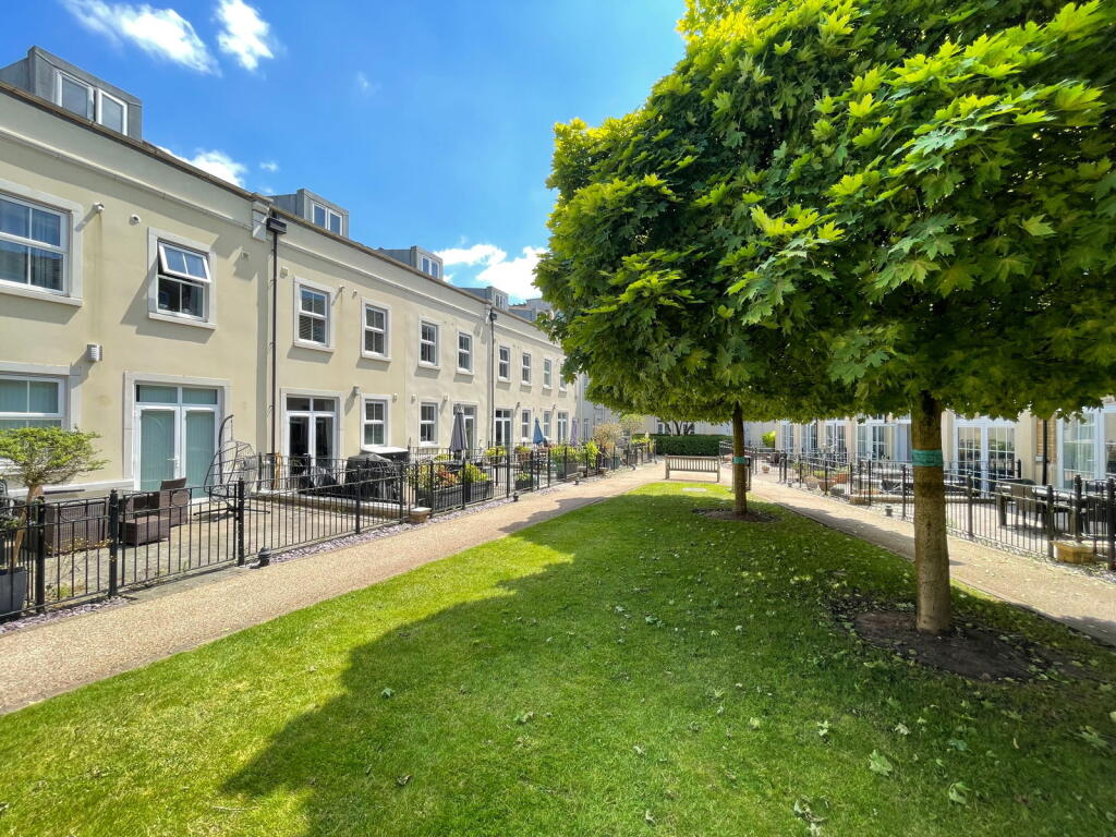 Additional image 22 of Rumbush Lane, Dickens Heath, Solihull. B90 1FH