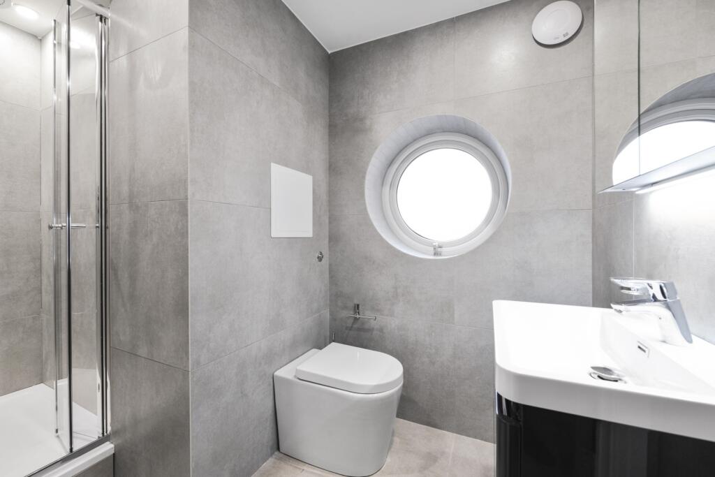 Main image of property: Boydell Court, St Johns Wood Park, London NW8