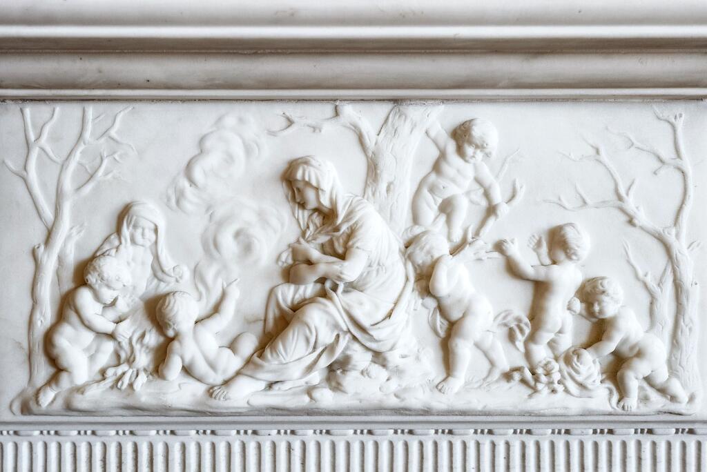 Additional image 38 of Whins Lane, Simonstone, BB12