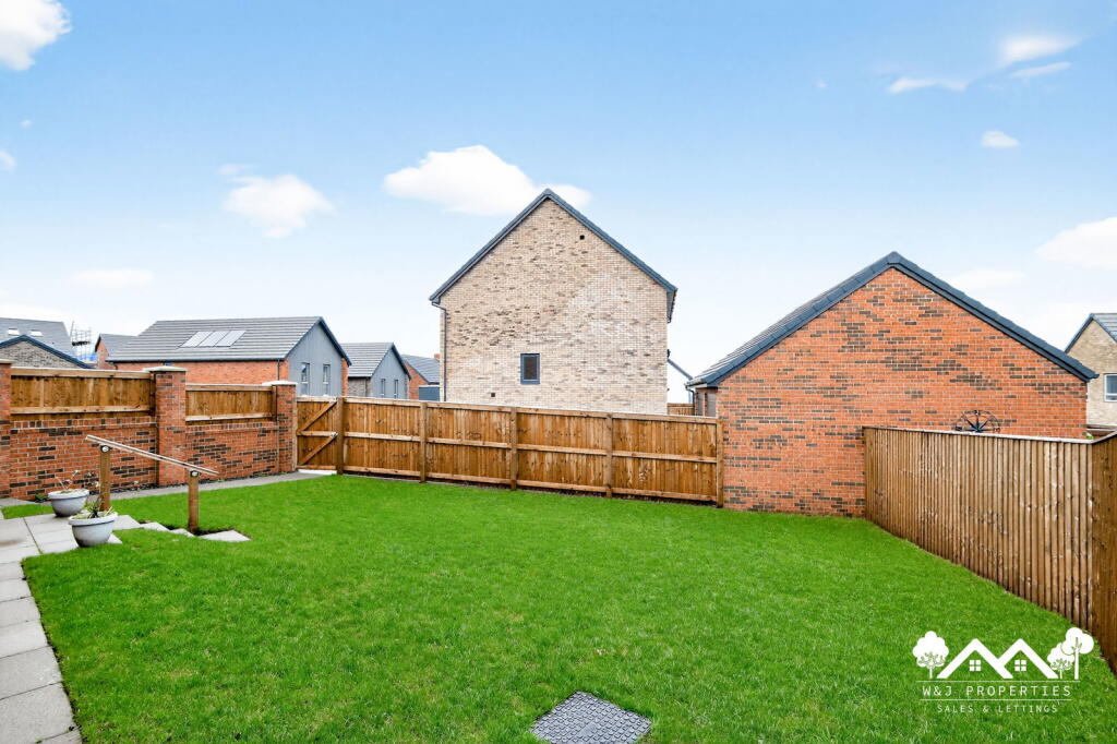 Additional image 56 of Randle Avenue, Blackburn, BB2 5LU