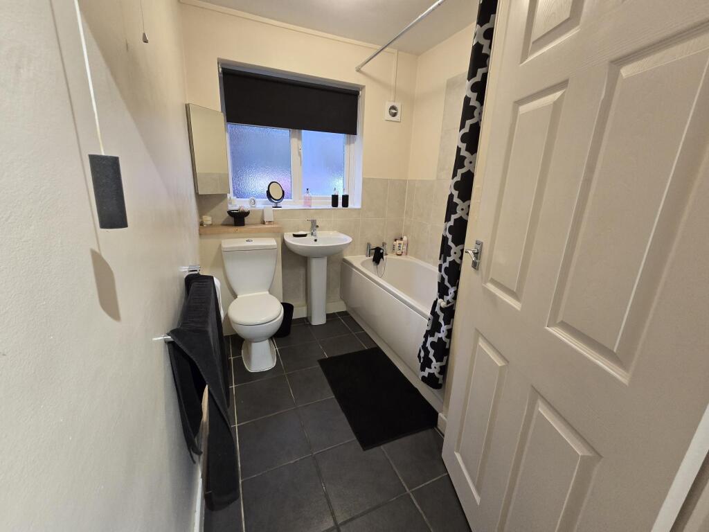 Additional image 10 of Gerrard Gardens, Sutton Coldfield, B73
