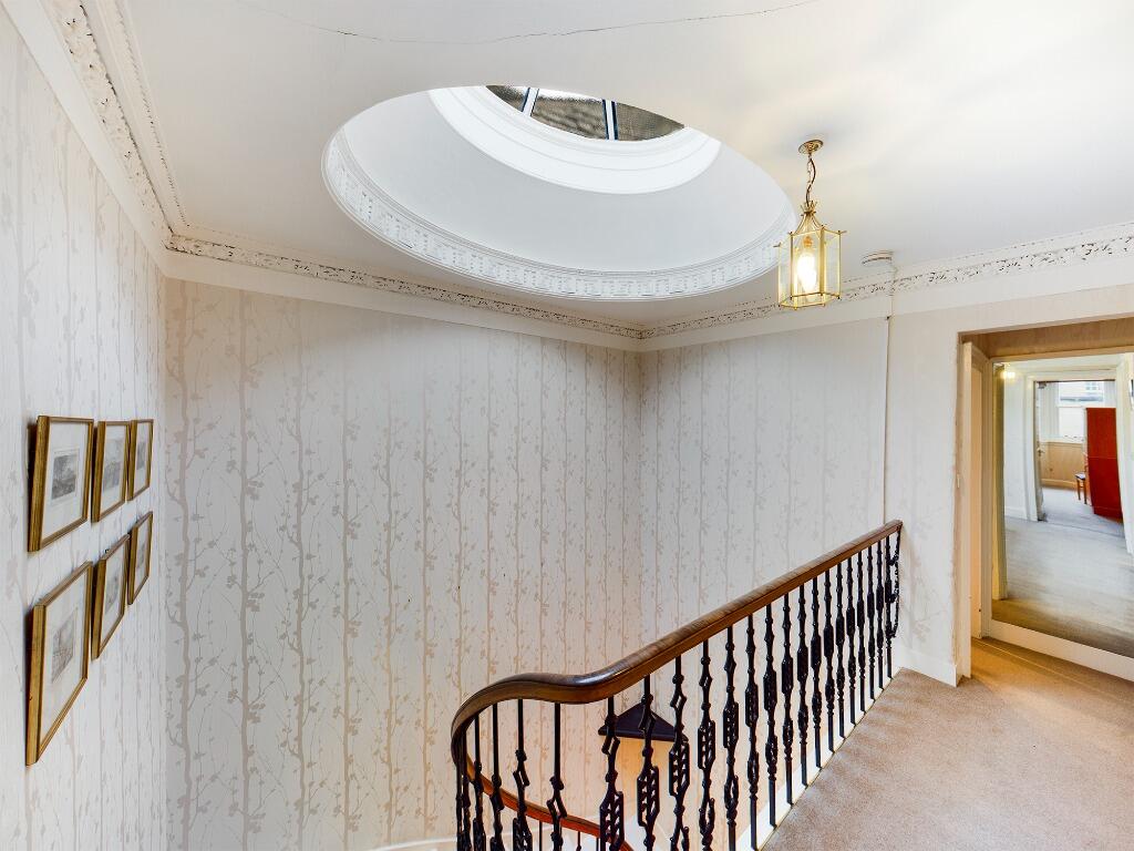 3 bedroom duplex for rent