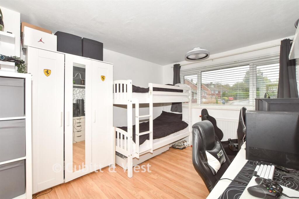 House in East Grinstead, Ashurst Wood - View 5